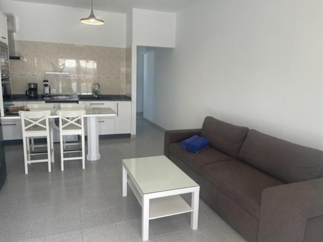 Villas New Lanzasuites Plus ปลายาบลังกา ภายนอก รูปภาพ